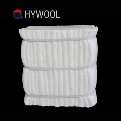 Économie d'énergie et protection de l'environnement Flame Irginante Technolog...